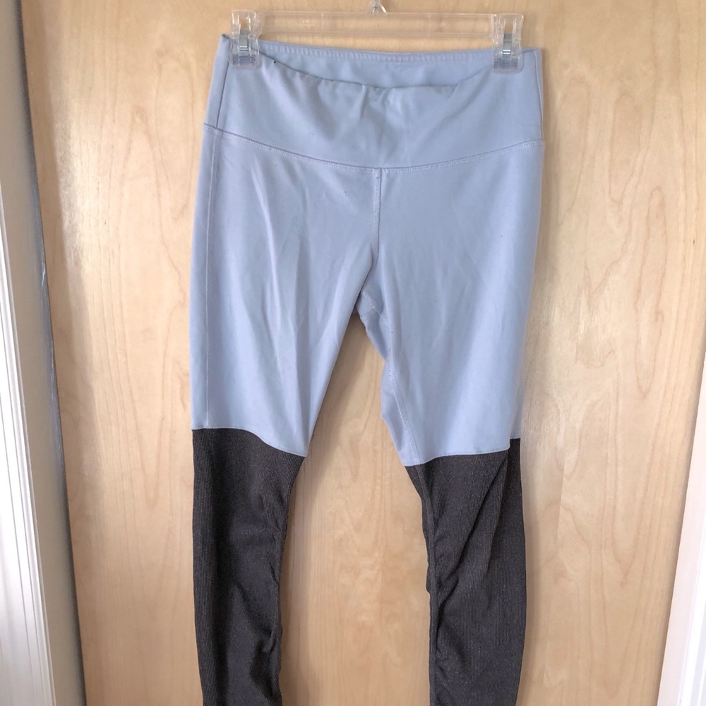 Alo Goddess Leggings | Yoga